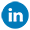 LinkedIn Account