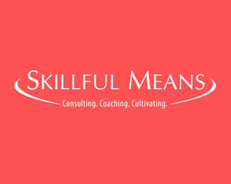 skillful-means