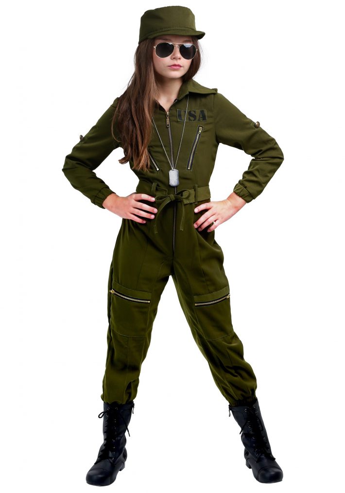 girls-army-flightsuit-costume