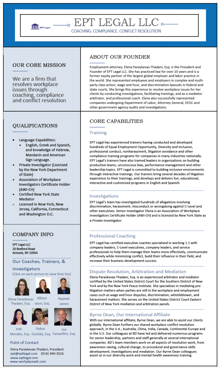 EPTLegalCapabilityStatement0521