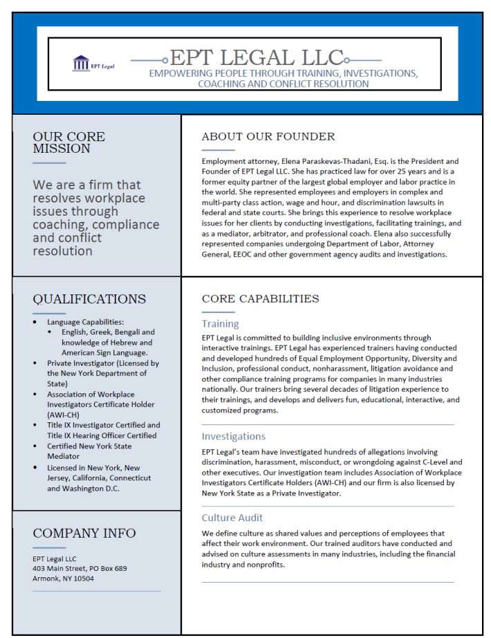 EPTLegalCapabilityStatement_Aug2022_1