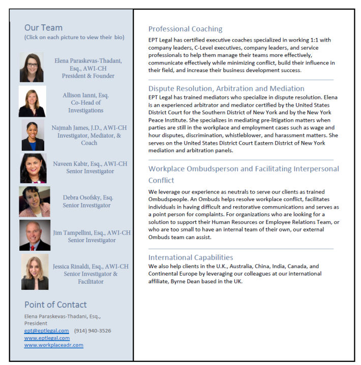 EPTLegalCapabilityStatement_Aug2022_2