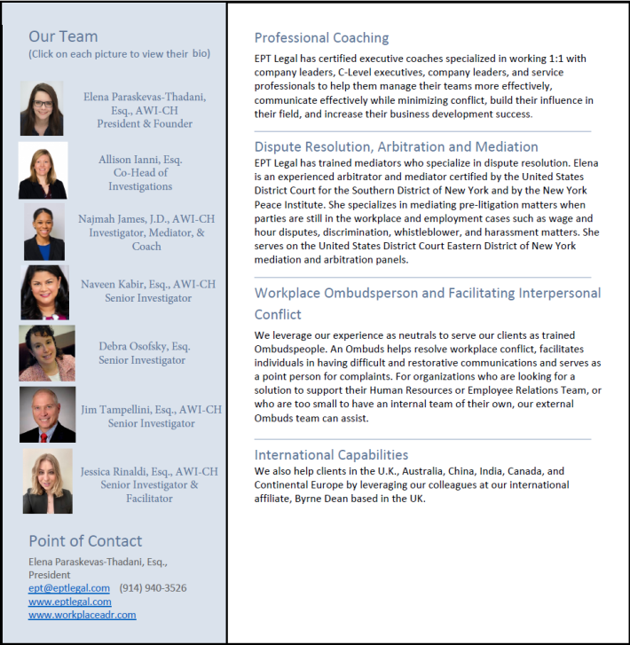 EPTLegalCapabilityStatement_Aug2022_P2