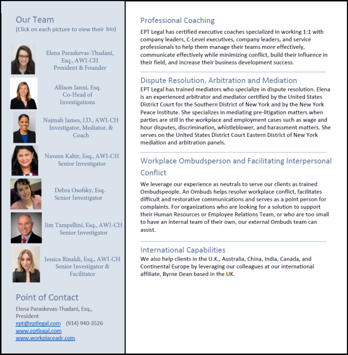 EPTLegalCapabilityStatement_Aug232022_P2