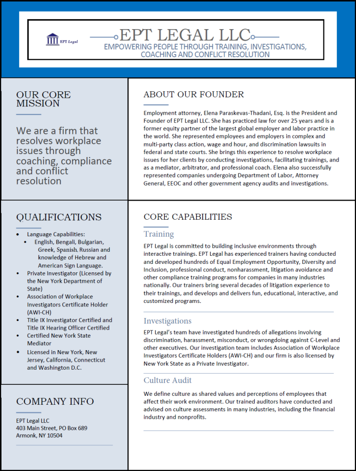 EPTLegalCapabilityStatement_Dec202022_P1