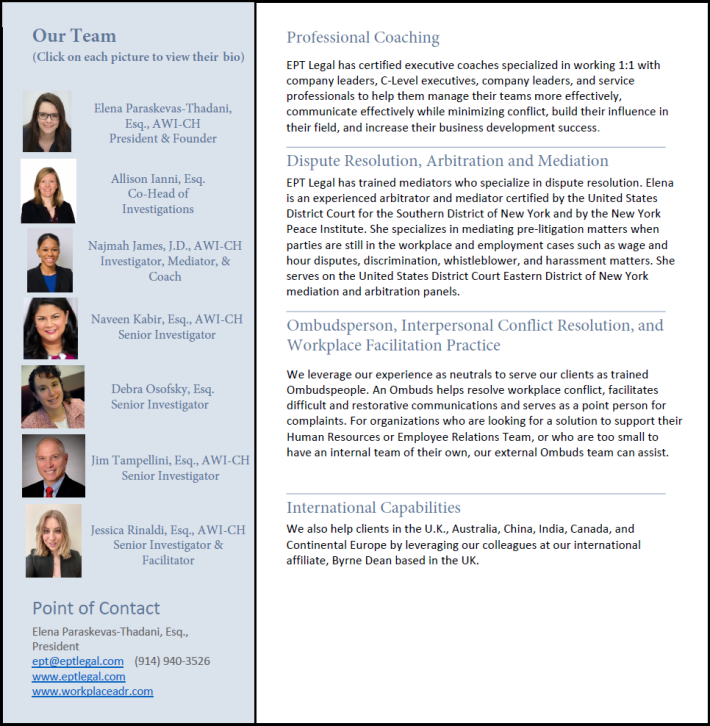 EPTLegalCapabilityStatement_Dec202022_P2