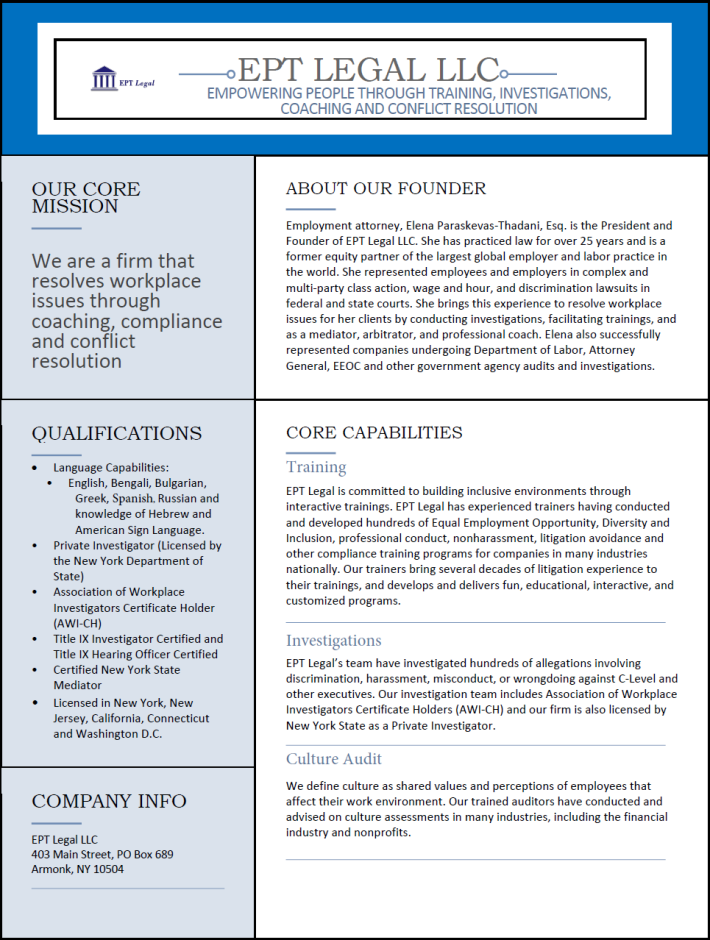 EPTLegalCapabilityStatement_Dec2022_P1