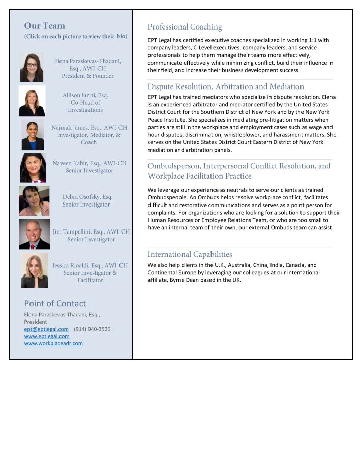 EPT-Legal-Updated-Capability-Statement_3.6.23_Page_2