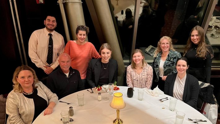 Jan-2023-EPT-Dinner