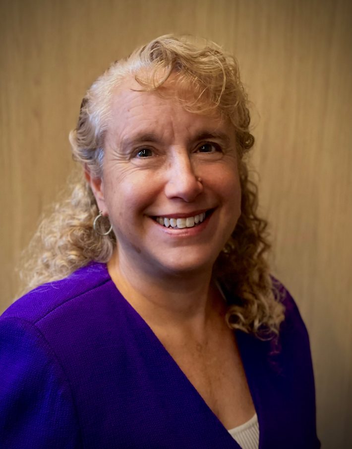 DebraOSofsky