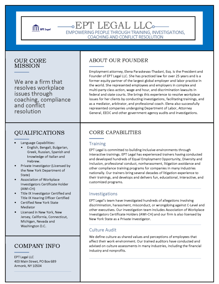 EPT-Legal-Capability-Statement_May-2023_Page_1