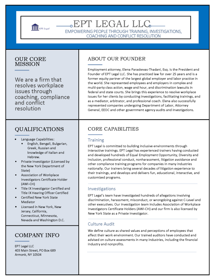 EPT-Legal-Capability-Statement_Sept-2024_Page_1-1