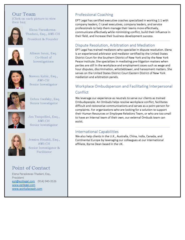 EPT-Legal-Capability-Statement_Sept-2024_Page_2